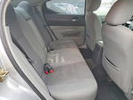 Dodge Charger 2007