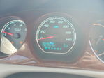 Buick Lucerne 2010