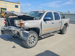 GMC Sierra 2009