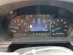 Ford Explorer 2021