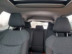 Toyota RAV 4 2025