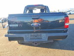 Ford Ranger 2011