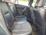 Mazda 3 2012
