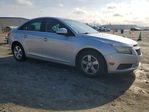 Chevrolet Cruze 2012