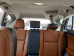 Toyota RAV 4 2017