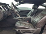 Ford Mustang 2013