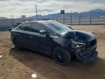 Nissan Sentra 2019