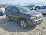 Jeep Compass 2015