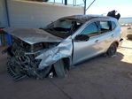 Nissan Rogue 2014