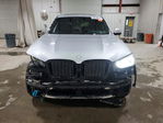BMW X3 2018