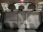 Ford Escape 2007