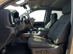 Chevrolet Silverado 2022