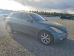 Infiniti EX 2008