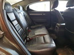 Dodge Charger 2008
