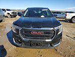 GMC Terrain 2024