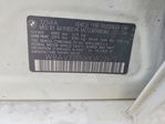 BMW Series 3 2006