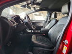 Ford Edge 2020