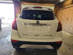 Buick Encore 2017