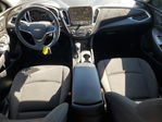 Chevrolet Malibu 2024