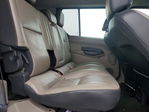 Ford Transit 2014
