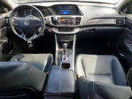 Honda Accord 2013
