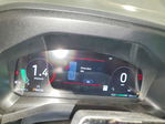 Ford Explorer 2025