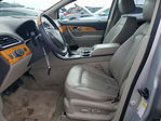MKX 2013