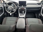 Toyota RAV 4 2025