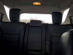 Mercedes-Benz  2013