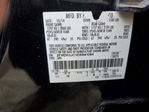 Ford Edge 2014