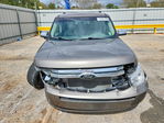 Ford Flex 2012