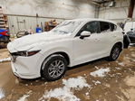 Mazda CX-5 2024