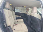 Subaru Ascent 2023