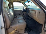 Chevrolet Silverado 2007