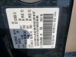 Dodge RAM 2004