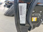 RAM 1500 2015