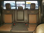 Ford F250 2024
