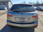 Mazda CX-9 2010