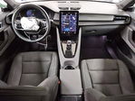 Polestar 2 2023
