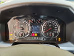 Dodge RAM 2009
