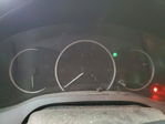Lexus CT 2012