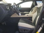 Lexus NX 2023