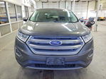 Ford Edge 2016