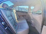 Honda Accord 2011