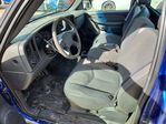 GMC  2003