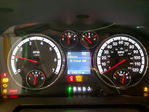 Dodge RAM 2009