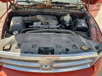Dodge RAM 2009