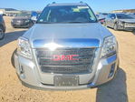GMC Terrain 2012
