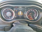 Dodge Challenger 2021