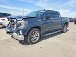 GMC Sierra 2019